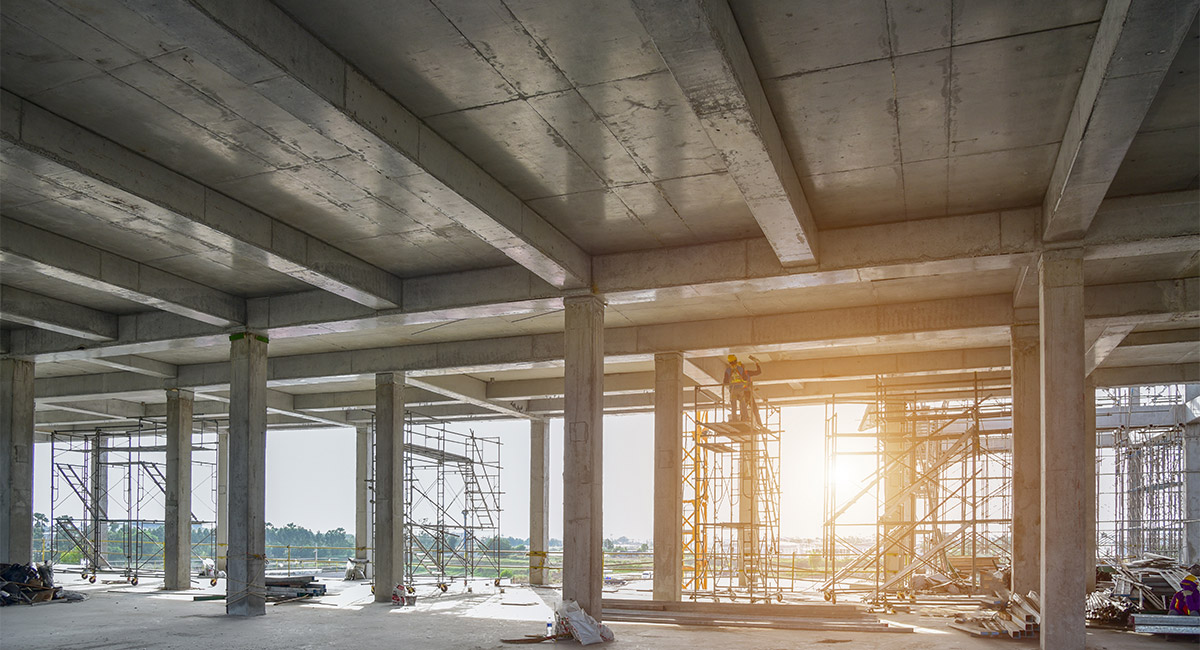 Concrete-Construction-OKC.jpg