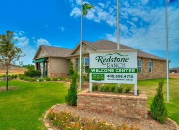 Redstone Ranch