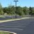 Impress Customers With a New Parking Lot