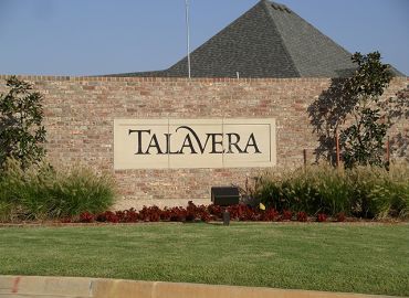 Talavera Section 6
