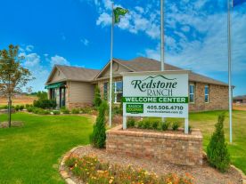 Redstone Ranch