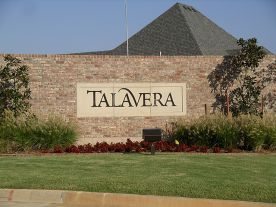 Talavera Section 6